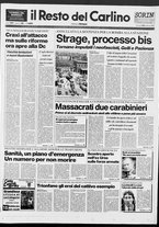 giornale/RAV0037021/1992/n. 42 del 13 febbraio